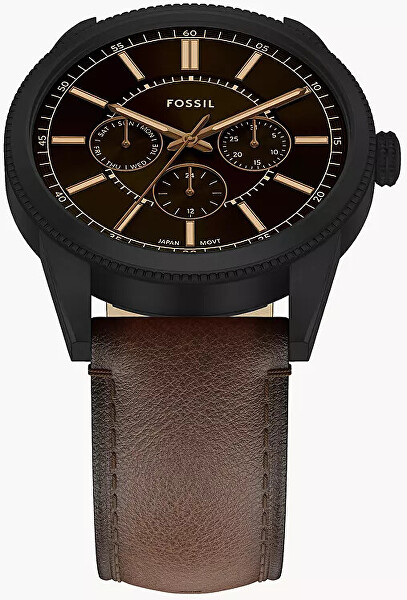 Pearson Multifunction FS6138