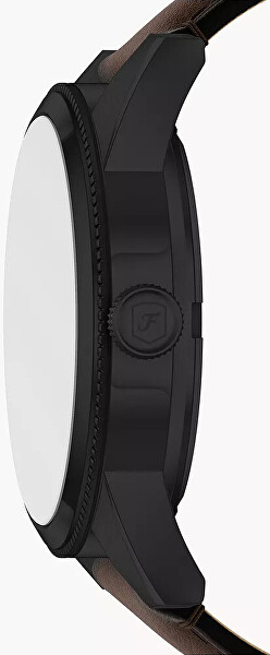 Pearson Multifunction FS6138