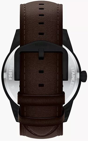 Pearson Multifunction FS6138