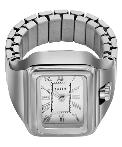 Raquel Watch Ring ES5344