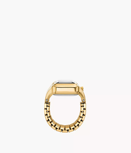 Raquel Watch Ring ES5411
