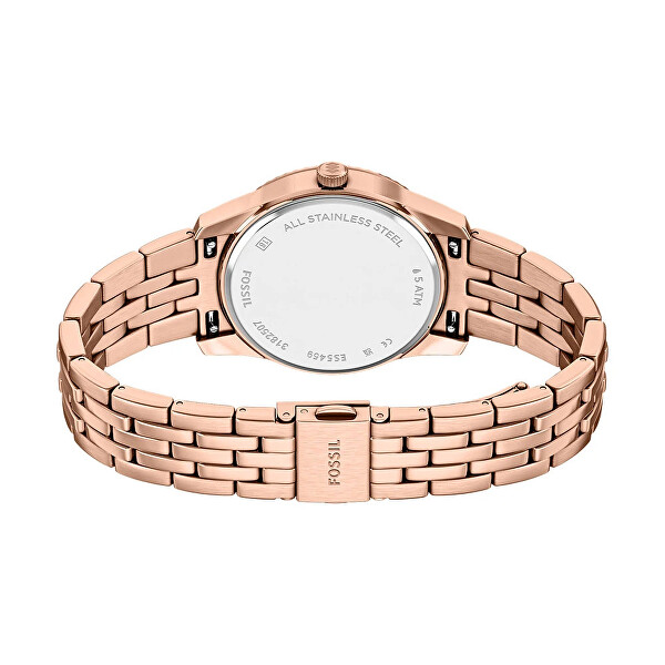 Scarlette ES5459