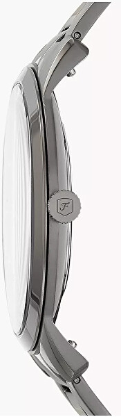 The Minimalist FS5459