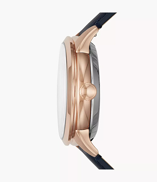 Townsman Automatic ME3171
