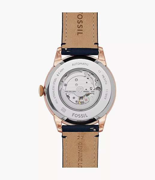 Townsman Automatic ME3171