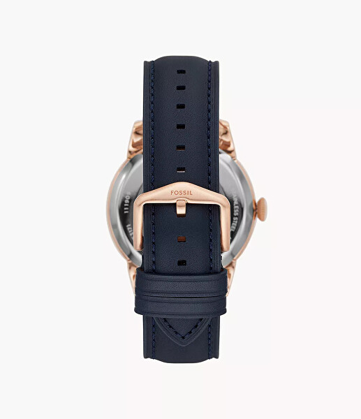 Townsman Automatic ME3171