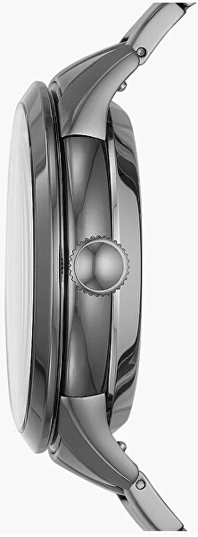 Townsman Automatic ME3172