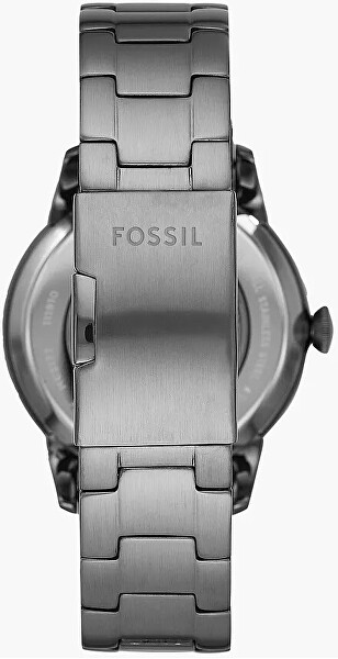 Townsman Automatic ME3172