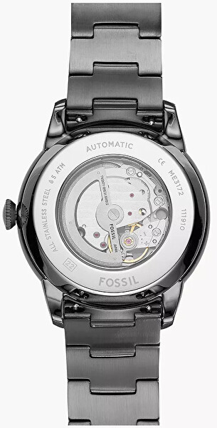 Townsman Automatic ME3172