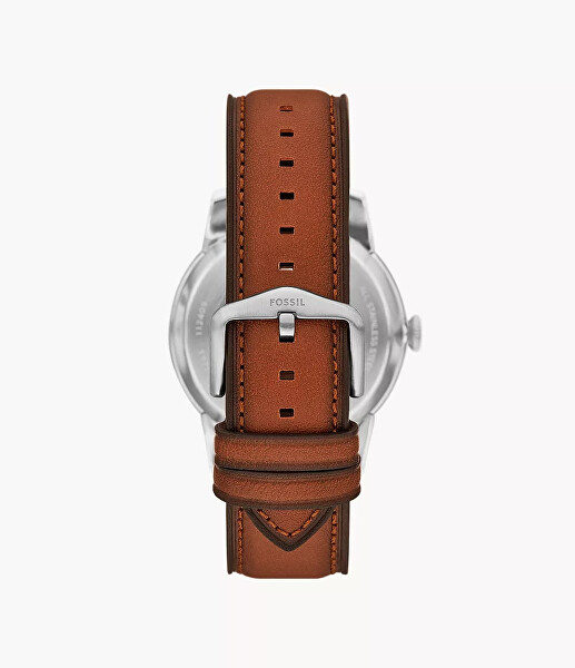 Townsman Automatic ME3265