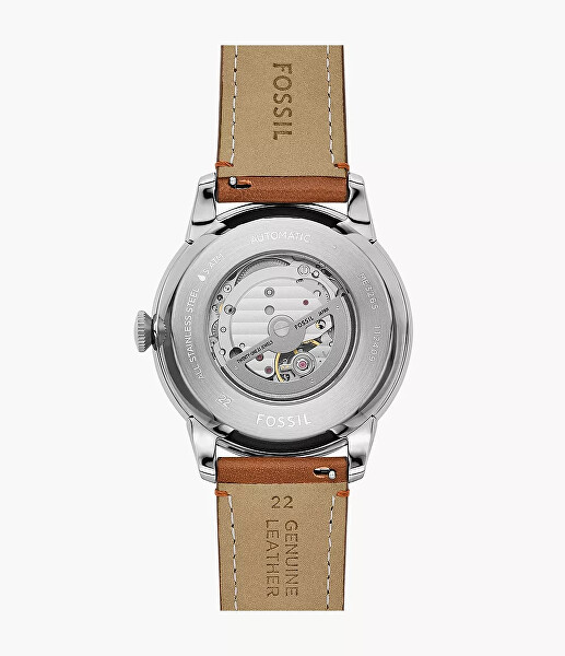 Townsman Automatic ME3265