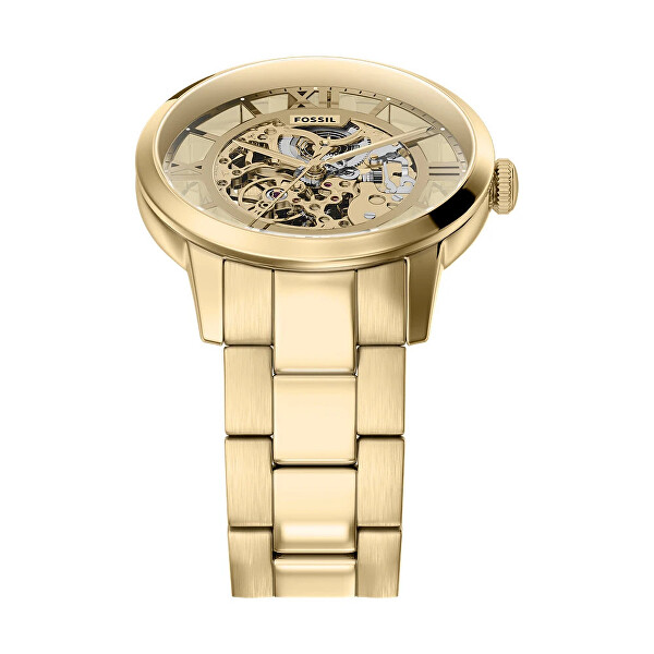 Townsman Automatic ME3280