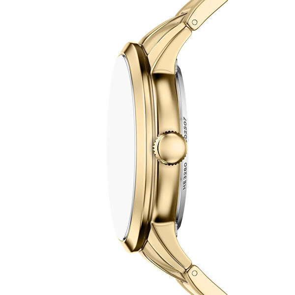 Townsman Automatic ME3280