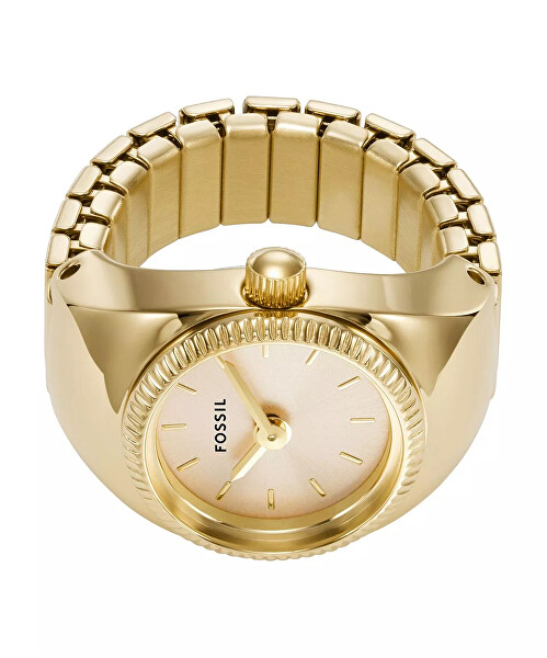 Watch Ring ES5246