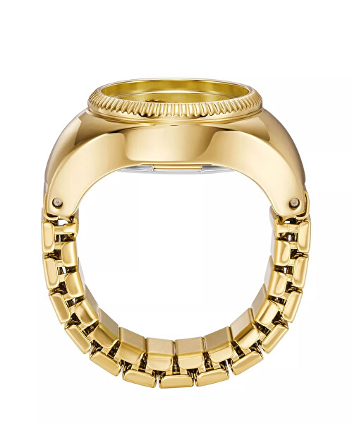 Watch Ring ES5246