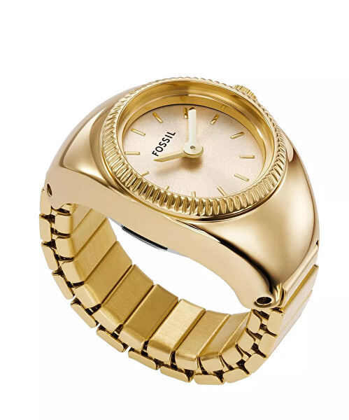 Watch Ring ES5246