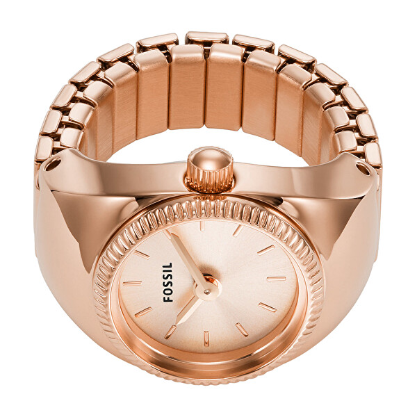 Watch Ring ES5247