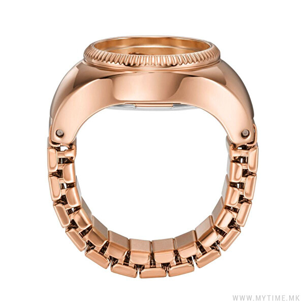 Watch Ring ES5247