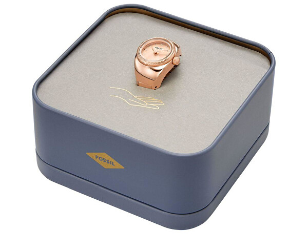 Watch Ring ES5247