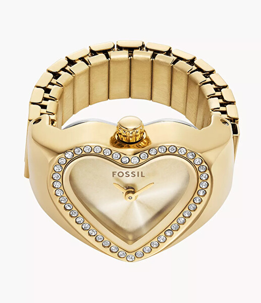 Watch Ring ES5407