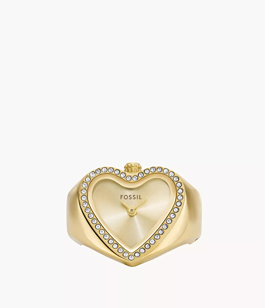 Watch Ring ES5407