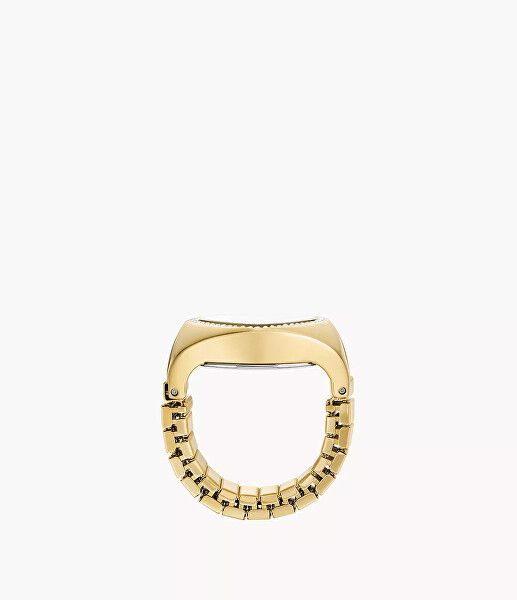 Watch Ring ES5407