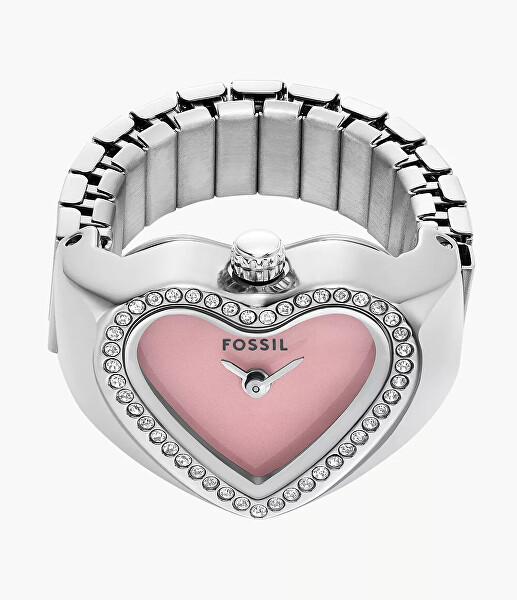 Watch Ring ES5408