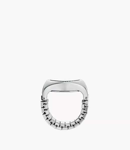 Watch Ring ES5408
