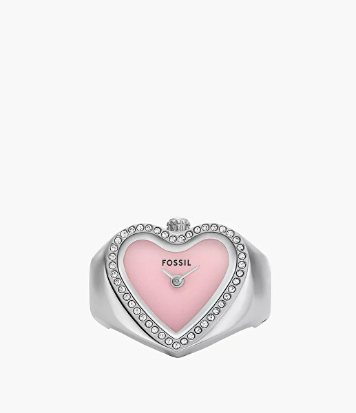 Watch Ring ES5408