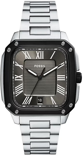 Crosby FS6122