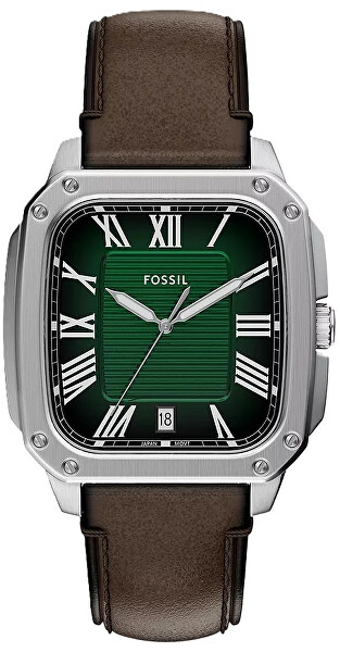 Crosby FS6150