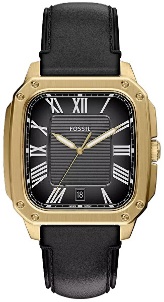 Crosby FS6151