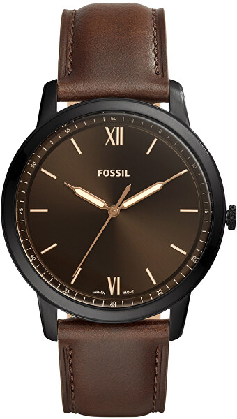 Minimalist FS5551