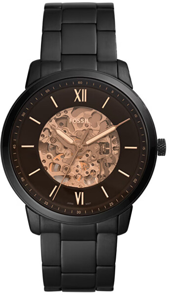 Neutra Automatic ME3183