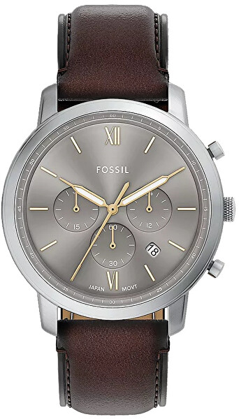Neutra Chronograph FS6129