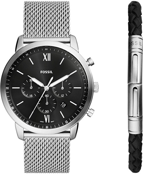Neutra Chronograph SET FS6020SET
