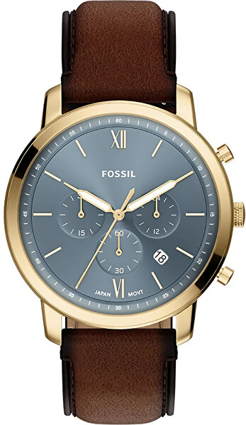 Neutra FS6162