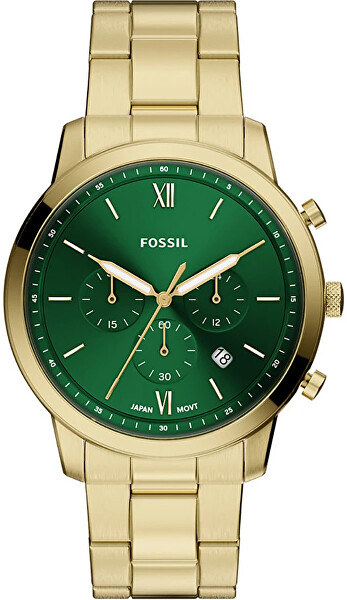 Neutra FS6164