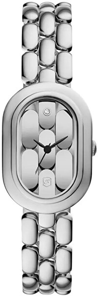 Sloan ES5381
