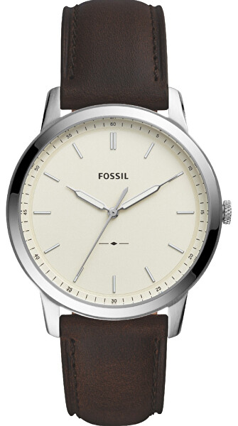 The Minimalist FS5439