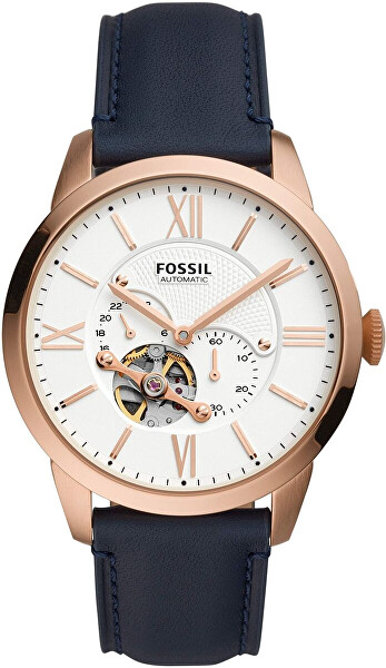 Townsman Automatic ME3171