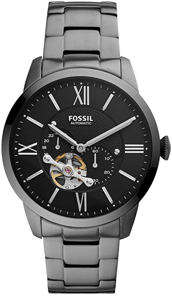 Townsman Automatic ME3172
