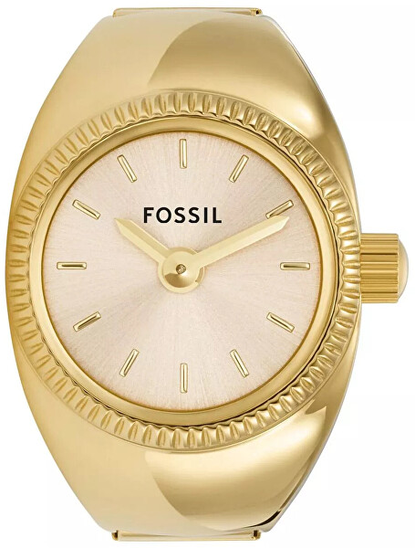 Watch Ring ES5246