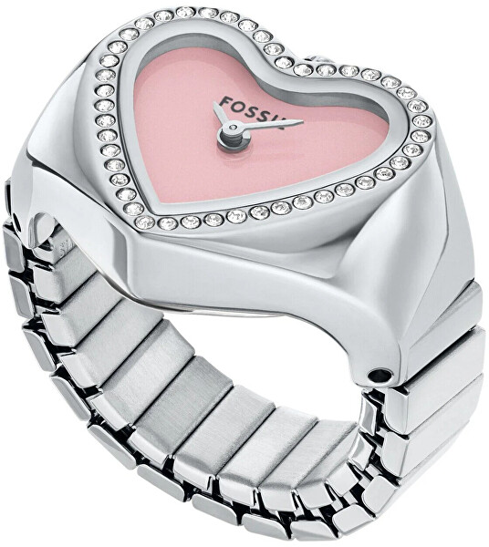 Watch Ring ES5408