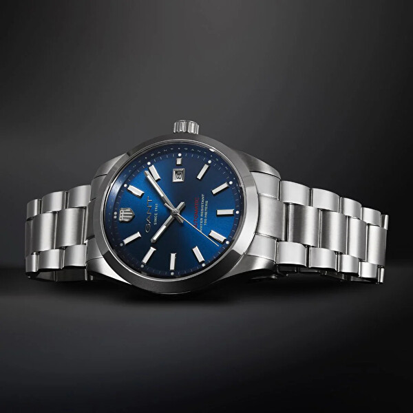 Prestige Automatic P282001