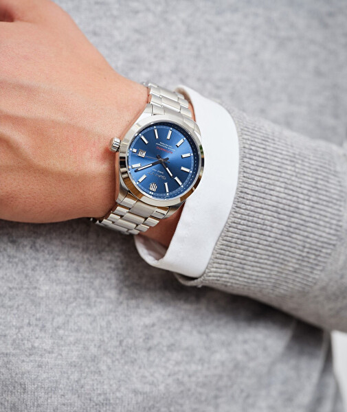 Prestige Automatic P282001