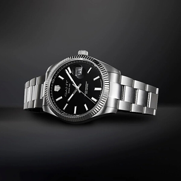 Prestige P106001
