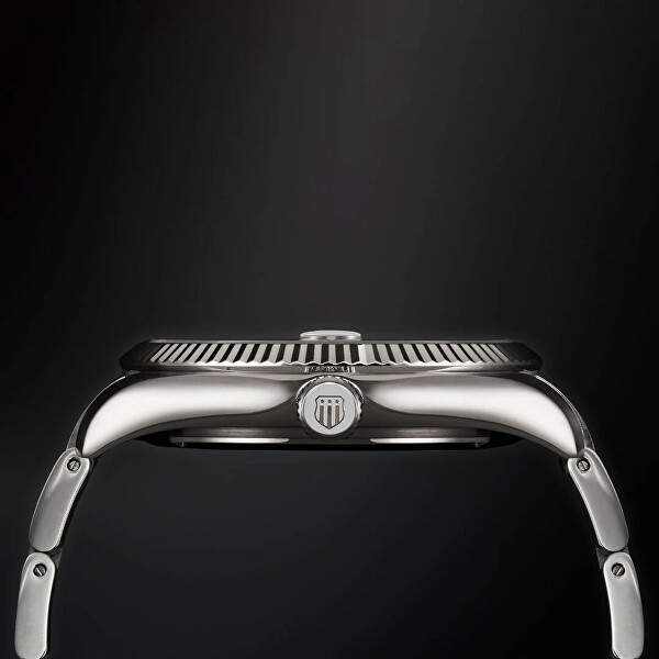 Prestige P106002