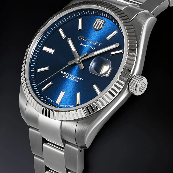 Prestige P106002