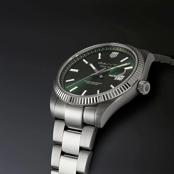 Prestige P106003